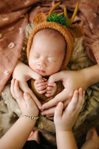 baby, family, baby photoshoot-6936402.jpg