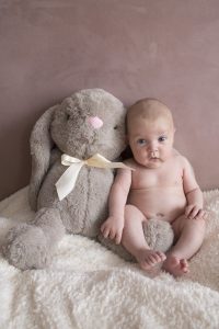 baby, newborn, sleep-3464622.jpg