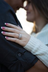 engagement, love, husband-2818249.jpg