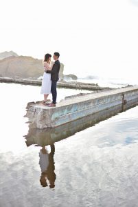 engagement, love, reflection-1536225.jpg