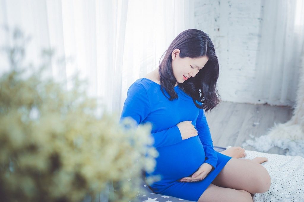 long life, vietnamese people, vietnamese beauty-1491063.jpg