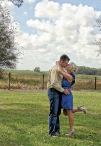 love, engagement, couple-666162.jpg
