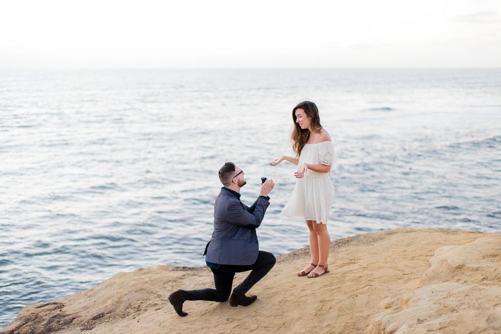 people, couple, man-2604784.jpg