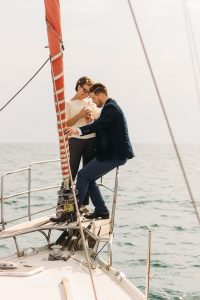 sea, offer, date-2906160.jpg