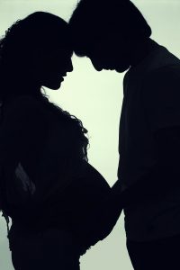 silhouette, pregnancy, pregnant-3576699.jpg