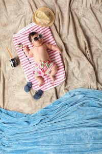 summer, baby, beach-1765351.jpg